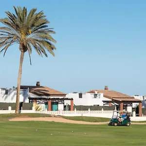 https://villa-cayetana-caleta-de-fuste.hotelsfuerteventura.org