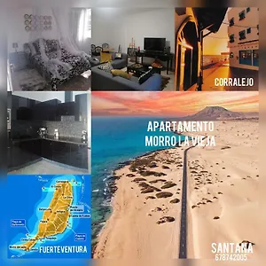 https://morro-la-vieja.hotelsfuerteventura.org