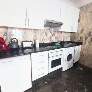 https://buenavista-the-blue-oyster.tenerifehoteles.net
