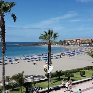 https://ceyla-las-vistas-los-cristianos.tenerifehoteles.net
