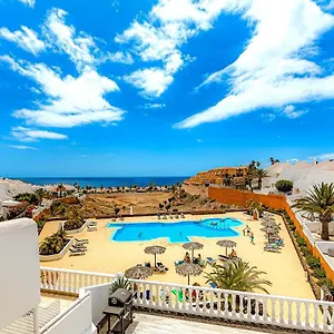 https://sand-club-helen-golf-del-sur-tenerife-espana.tenerifehoteles.net