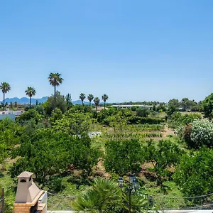 https://villa-maria-1.allmallorcahotels.com