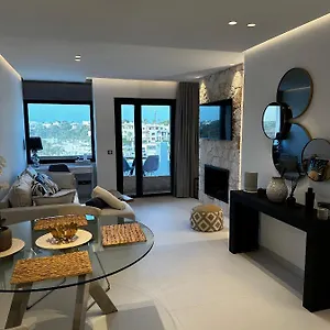 https://white-penthouse-cala-ddor.allmallorcahotels.com