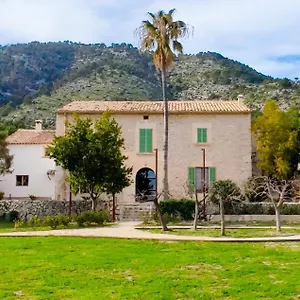 https://agroturisme-subies.allmallorcahotels.com