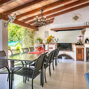 https://can-xeliu.allmallorcahotels.com