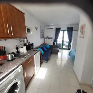 https://caleta-paraiso-costa-de-antigua.hotelsfuerteventura.org