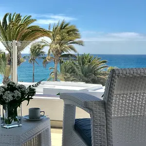  Apartment Seaview