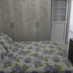  Apartment Old Town Reina Sofia 4
