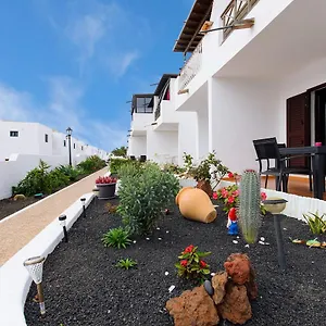  Apartment Morales