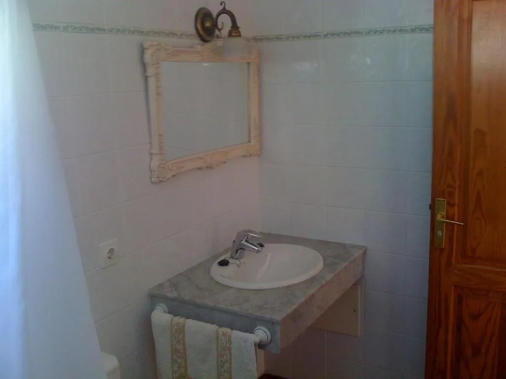 Villas Bocaina Beach Puerto del Carmen  Spain